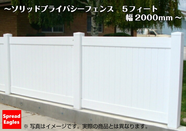 テールライト 06 Ram 3 7l Headlamps Foglights Smoked Roof Cargo Lamp Dark Tinted Tail Lights 06ラム3 7lヘッドランプフォグライトスモークルーフカーゴランプダークテールテールライト