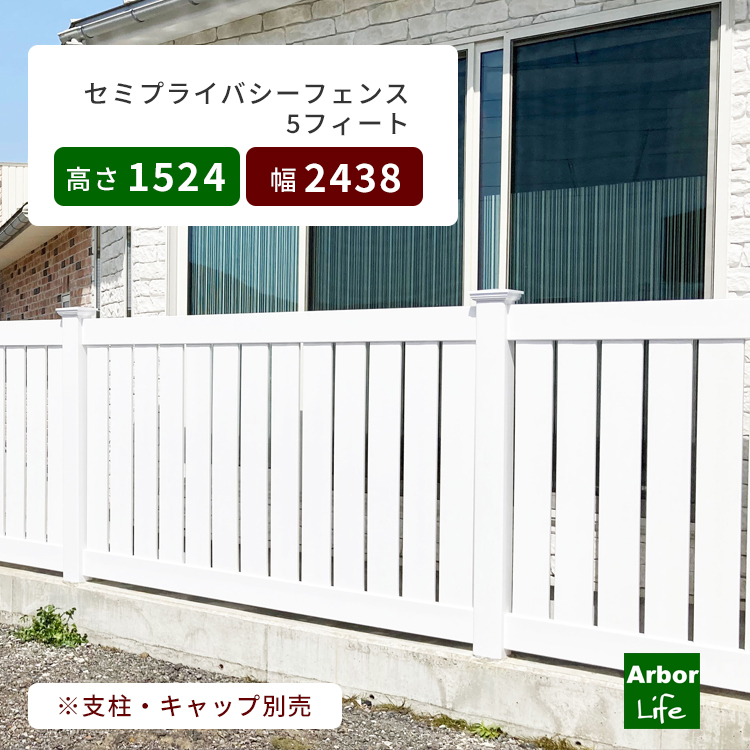 白木/黒塗り RIDGID リーマ コーン Ｆ／３４４ 36277 (61-4023-72) | visualai.io