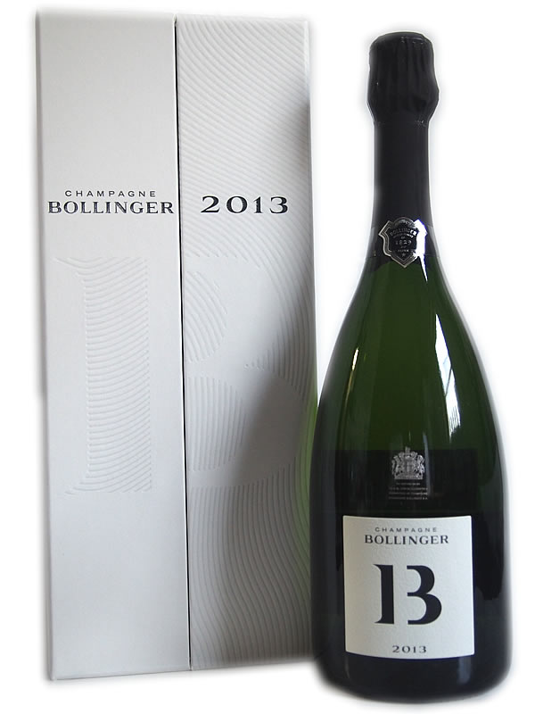 楽天市場】【楽天最安値に挑戦中】ヴーヴ クリコ ラ グランダム 草間