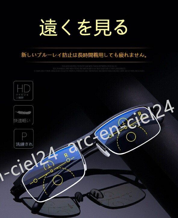ARC クールフィン 熱伝導性両面テープ  放熱 冷却  温度上昇抑制 クーラー ARC クールフィン 熱伝導性両面テープ 放熱 冷却 温度上昇抑制