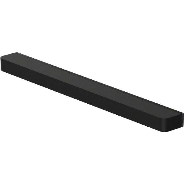 SONY BRAVIA Theatre Bar 8 HT-A8000 [Black] JAN 4548736158658｜アークマーケット