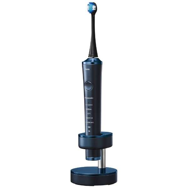 楽天市場】Panasonic パナソニック 【EW-DT73-A】EWDT73-A 音波振動