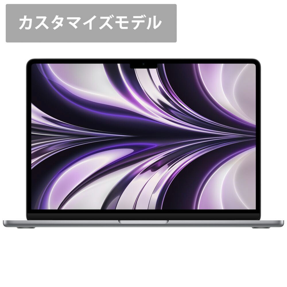 楽天市場】アップル / APPLE MacBook Air Liquid Retina