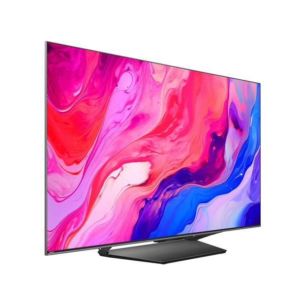 楽天市場】ハイセンス 65A6K [65インチ] 大型配送商品 : バリュー