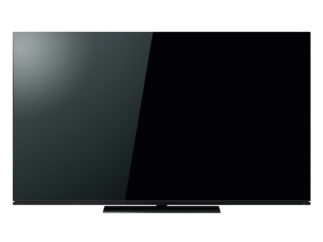 【開封品につき1台限り限定特価】TVS REGZA REGZA 55Z870N [55インチ] JAN 4580652113595 ※沖縄・離島・他一部のエリアは配送不可