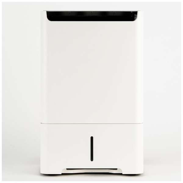 【検品済みにつき1台区分け制限事項特価】 三菱電機 MJ-PHDV24WX-W [白いこと] JAN 4902901932946