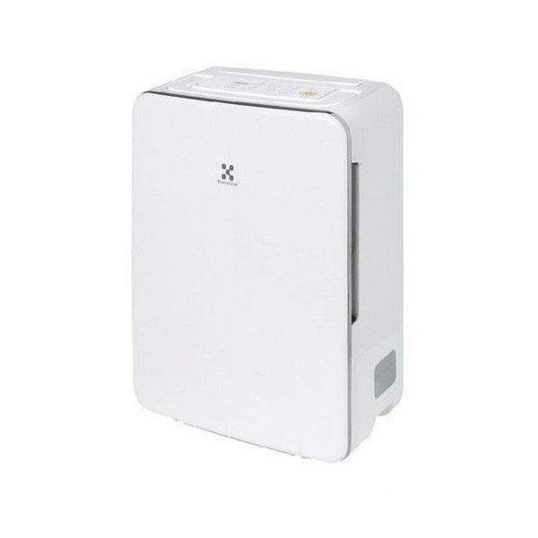 ☆TOYOTOMI　衣類乾燥除湿機　TD-ZBS80J　デシカント式　トヨトミ 楽天市場】TOYOTOMI トヨトミ 衣類乾燥除湿機 TD-ZBS80N(W) デシカント