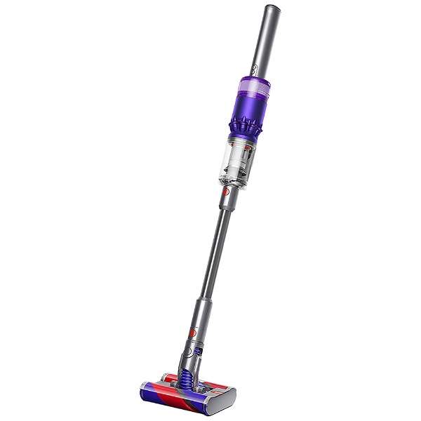 楽天市場】Dyson V8 コードレススティッククリーナー SV25FFNI2
