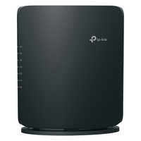 楽天市場】【中古】TP-LINK Archer BE805【秋葉4号】保証期間1