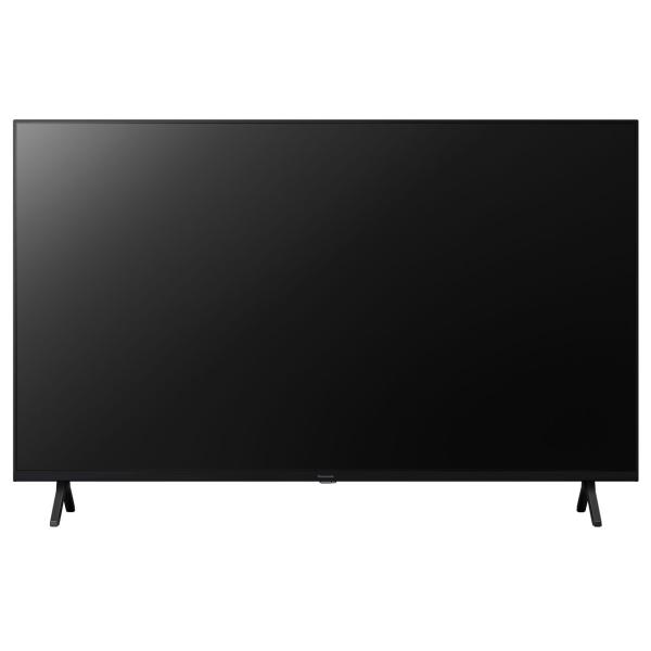 パナソニック VIERA TV-50W80A [50インチ] JAN 4549980767726 ※沖縄・離島・他一部のエリアは配送不可｜アークマーケット 48,827円