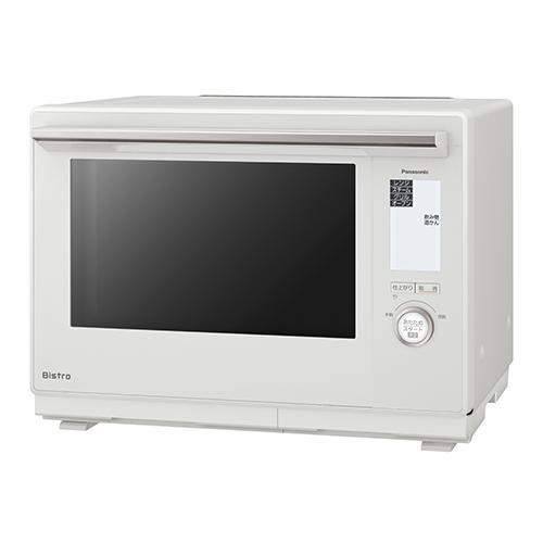 パナソニック ビストロ NE-BS9C-W [オフホワイト] JAN 4549980781876