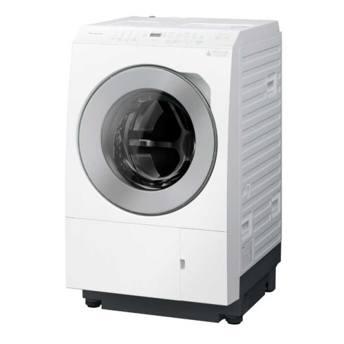 楽天市場】パナソニック NA-VX800BL 大型配送商品 : バリュー