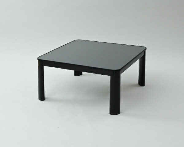 おおたけ カジュアルこたつ 幅75×奥行75×高さ38cm MVK-LP75WH 本体のみ アークランズ 楽天市場】おおたけ カジュアルこたつ 幅75×奥行75×高さ38cm MVK