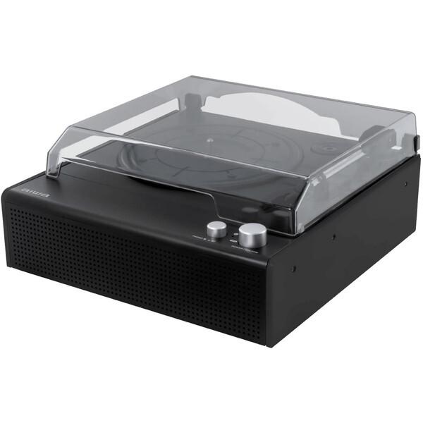 AIWA aiwa audio RPB JA3-RPL0001 JAN 4560456785877