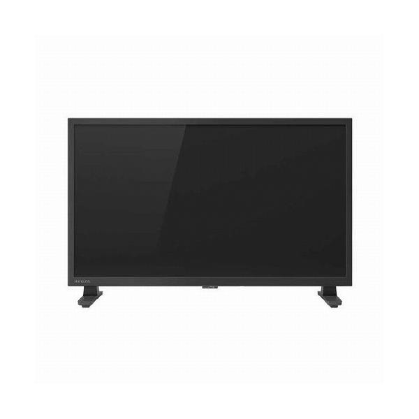 TVS REGZA REGZA 24V35N [24インチ] JAN 4580652113441｜アークマーケット
