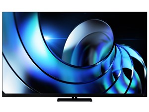 TVS REGZA REGZA 75Z875R [75in] JAN 4580652114349 ※沖縄・離島・他構成要素の分野は送りとどける不可