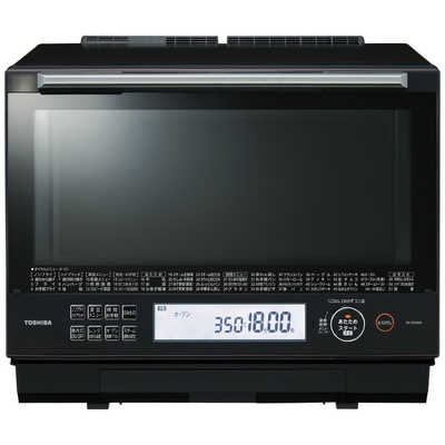 東芝 石窯学生寄宿舎 ER-D100A(H) [アッシュグレージュ] JAN 4904530128554
