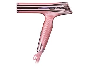 MTG ReFa BEAUTECH DRYER S+ RE-BC-05A [ピンク] JAN 4974011808527｜アークマーケット