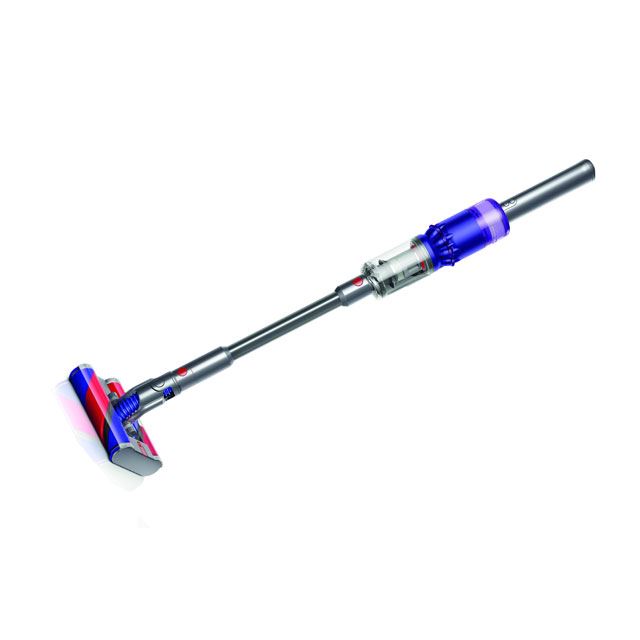 オムニグライド　ダイソン 純正ダブルソフトローラー 楽天市場】ダイソン Dyson 純正 ダブルソフトローラー ソフト