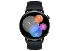 HUAWEI HUAWEI WATCH GT 3 42粍 運動競技模範例 JAN 6941487231744