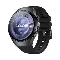 HUAWEI HUAWEI WATCH 5 46mm [ブラック] JAN 6942103154232｜アークマーケット