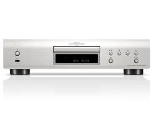 DENON DCD-900NE JAN 0747192136789