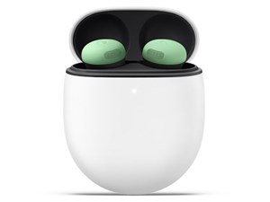 Google Pixel Buds Pro 2 [Wintergreen] JAN 0840244604479｜アークマーケット 24,980円