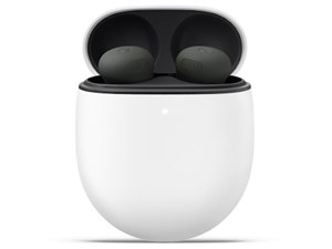 Google Pixel Buds Pro 2 [Hazel] JAN 0840244604639