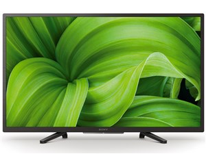 SONY BRAVIA K-32W840 [32in] JAN 4548736167186