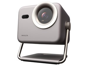 TVS REGZA RLC-V5R-S JAN 4570177940455