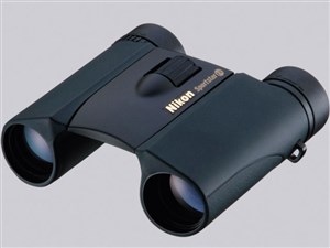 ニコン スポーツスターEX 8x25D CF JAN 4571137582289|アークマーケット