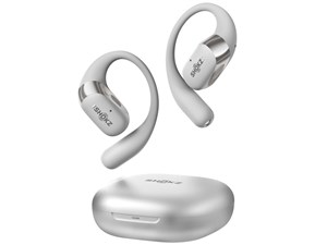 Shokz OpenFit 2+ SKZ-EP-000051 [薄墨色] JAN 4571604941083
