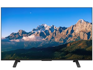 TVS REGZA REGZA 43M550R [43in] JAN 4580652114707