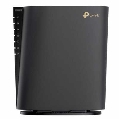 TP-Link Archer AX5400 JAN 4895252502374