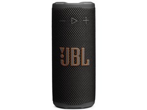 JBL JBL Grip [黒いこと] JAN 4968929225422