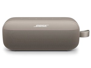 Bose SoundLink Flex Portable Speaker (第2時人) [沙子石ころ] JAN 4969929259929