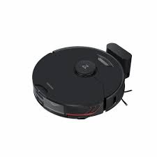 Beijing Roborock Technology MaxV JAN S7M52-04 6970995784633 ...