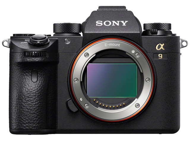 Sony ソニー デジタル一個目を釘付けにすること写真機 9 Ilce 9 バディ Jan Bestglycol Com Sony ソニー デジタル一個目を釘付けにすること写真機 9 Ilce 9 バディ Jan Bestglycol Com