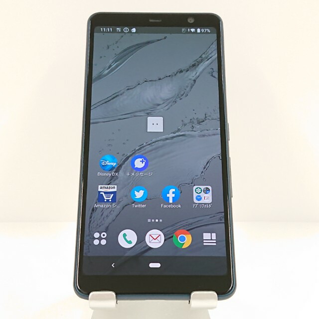 arrows Be3 F-02L ドコモ 黒いこと 貨物輸送無料 本体 c20556 【中古】