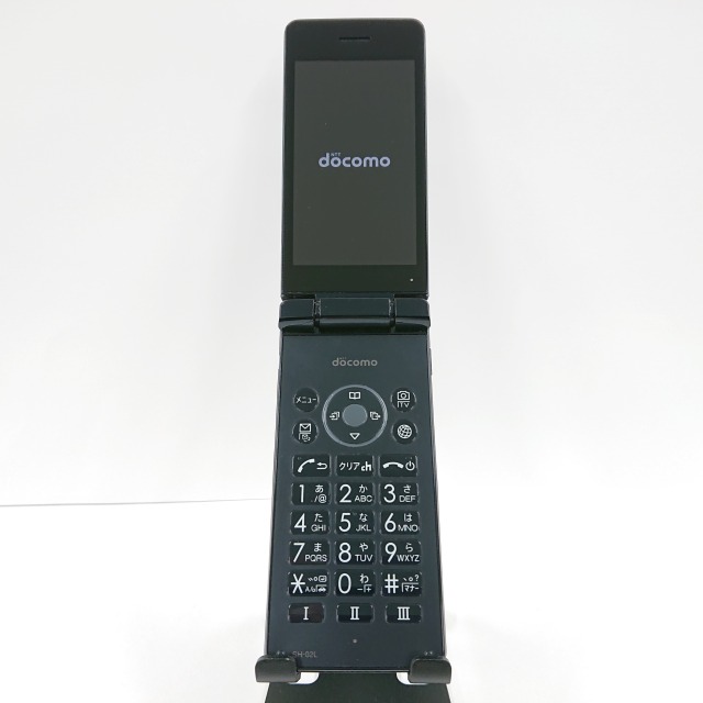 楽天市場】【中古】Bランク【やや傷や汚れあり】 SIMロック解除済み 元