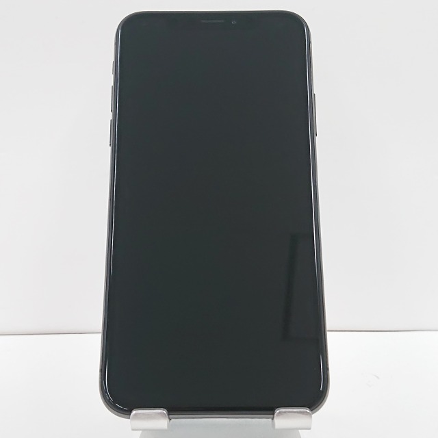 【ジャンク品・訳アリ】iPhoneXS 256GB SIMフリー スペースグレイ 送料無料 本体 c02070 【中古】 17,850円