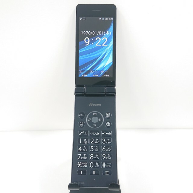 楽天市場】【中古】Bランク【やや傷や汚れあり】 SIMロック解除済み 元