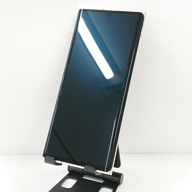 【ジャンク品】LEITZ PHONE 1 LP-01 SoftBank ライカシルバー 送料無料 本体 c12662 【中古】