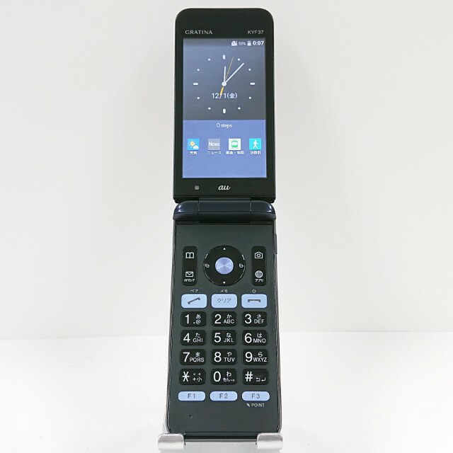 GRATINA KYF37 8台セット 楽天市場】【中古】GRATINA KYF37 ピンク mxn26g8 : ドリエム楽天市場店