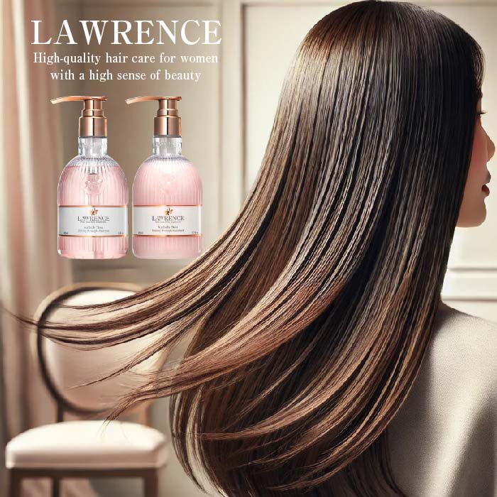 楽天市場】【期間限定価格／大感謝祭】【 ロウレンス シャイニング