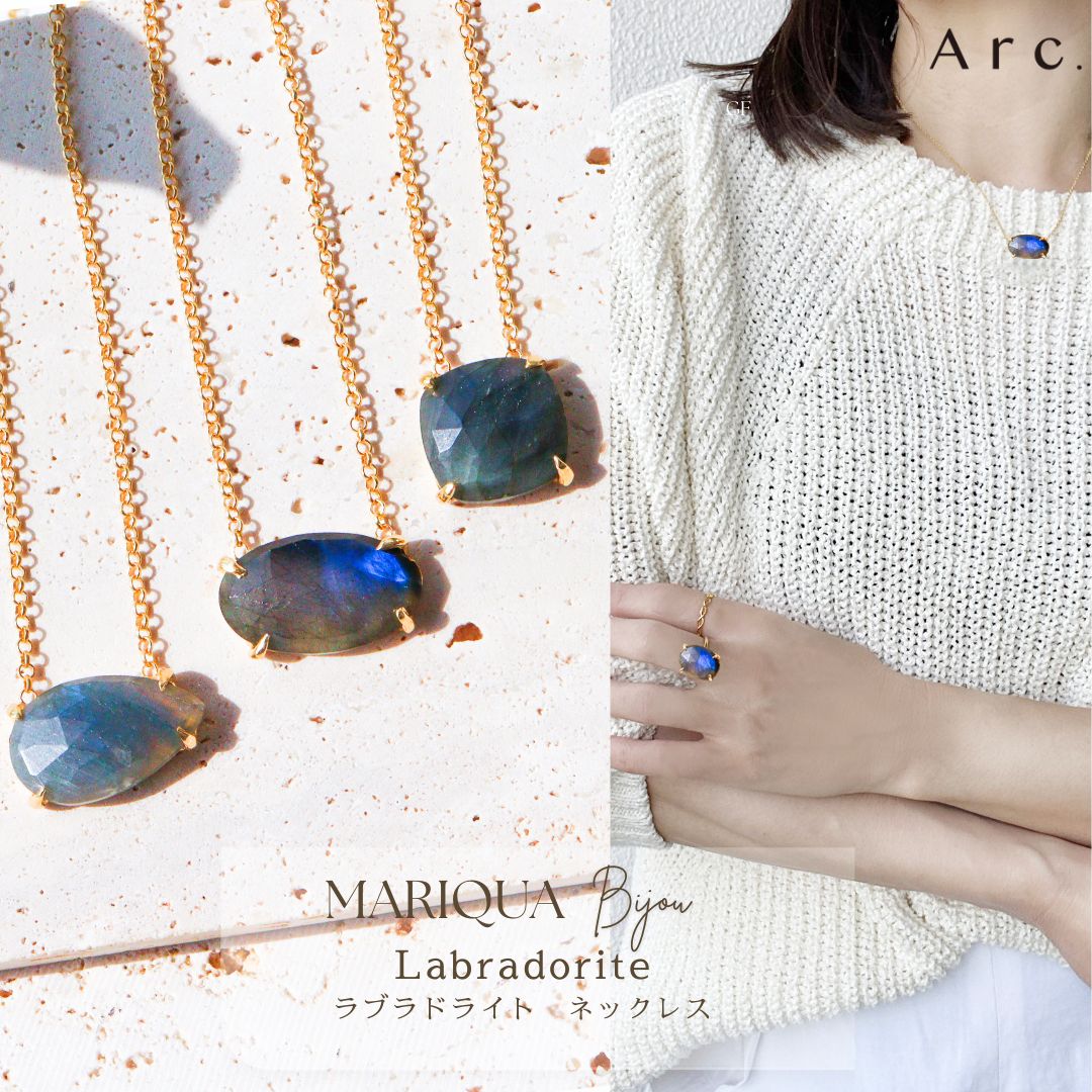 楽天市場】Marea rich K10 Love Color ぷっくりプレート ルビー