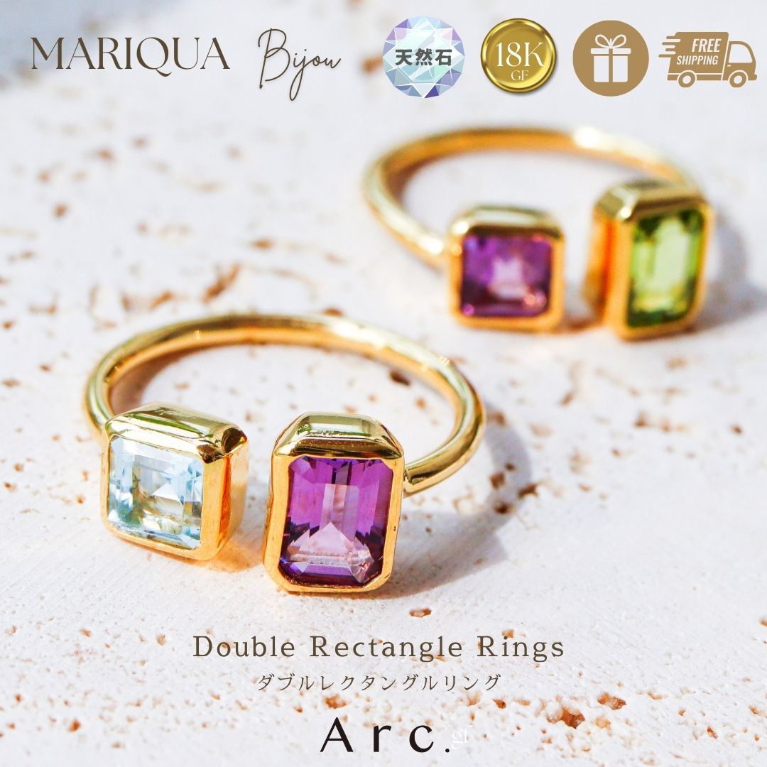 ✨大特価✨アクアマリンリング　キュ－ビックジルコニア キュービックジルコニアcz【AAA】・ルース（裸石）・/ハート