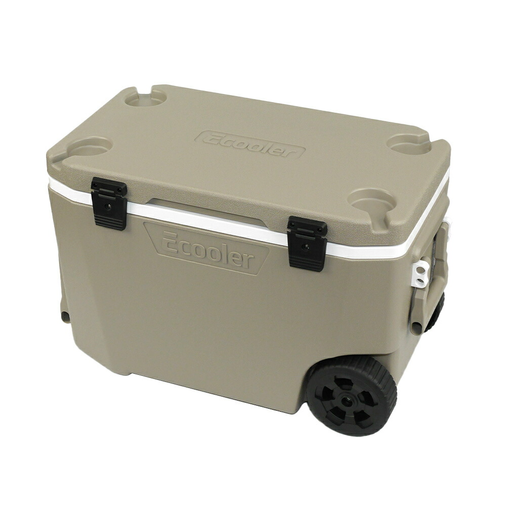 楽天市場】【12月は毎日開催！エントリーで最大100％ポイントバック