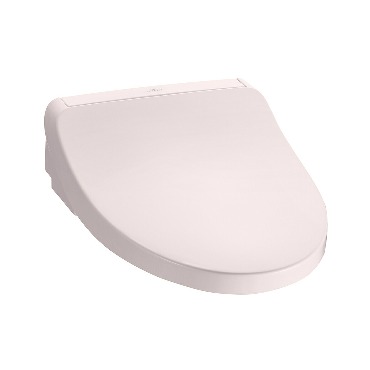 TOTO ウォシュレット TCF8CKM11#SR2 瞬間式 パステルピンク