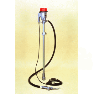 工進 電動膜鳴楽器揚水機 100V用 FA-100 安全・保護用品-花・ガーデン・DIY
